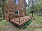 3496 Spruce Lane - Photo 19