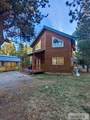 3496 Spruce Lane - Photo 2