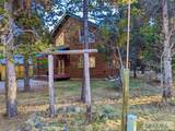 3496 Spruce Lane - Photo 3