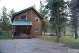 3496 Spruce Lane - Photo 4