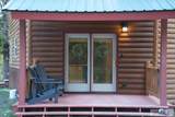 3496 Spruce Lane - Photo 5