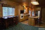 3496 Spruce Lane - Photo 7