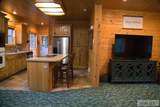 3496 Spruce Lane - Photo 8
