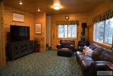 3496 Spruce Lane - Photo 9