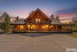 3922 Snow Cap Drive - Photo 1