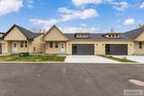 163 Olive Lane - Photo 1
