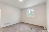 163 Olive Lane - Photo 10
