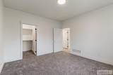 163 Olive Lane - Photo 11