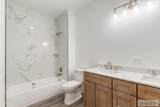 163 Olive Lane - Photo 12