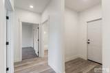 163 Olive Lane - Photo 13