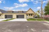 163 Olive Lane - Photo 2