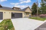 163 Olive Lane - Photo 3