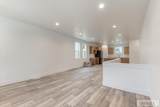 163 Olive Lane - Photo 4