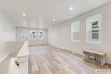 163 Olive Lane - Photo 5