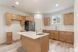 163 Olive Lane - Photo 6
