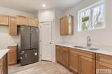 163 Olive Lane - Photo 7