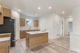 163 Olive Lane - Photo 8