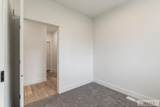 163 Olive Lane - Photo 9