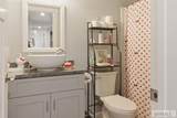 133 21st Street - Photo 50