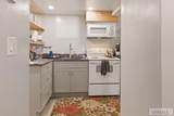 133 21st Street - Photo 52