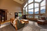 37 Canyon View Road - Photo 10