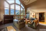 37 Canyon View Road - Photo 11