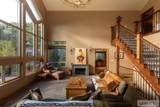 37 Canyon View Road - Photo 12