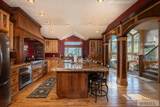 37 Canyon View Road - Photo 13