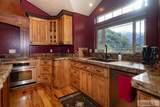 37 Canyon View Road - Photo 14