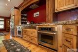 37 Canyon View Road - Photo 15