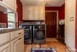 37 Canyon View Road - Photo 16