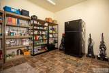 37 Canyon View Road - Photo 17