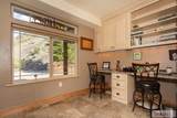 37 Canyon View Road - Photo 18