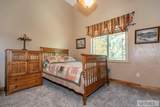 37 Canyon View Road - Photo 19