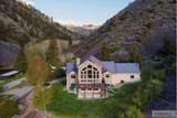 37 Canyon View Road - Photo 2