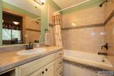 37 Canyon View Road - Photo 20