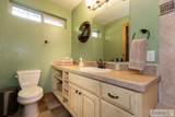 37 Canyon View Road - Photo 21