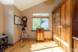 37 Canyon View Road - Photo 22
