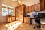 37 Canyon View Road - Photo 23