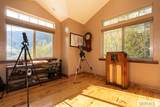 37 Canyon View Road - Photo 24