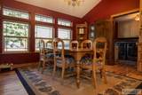37 Canyon View Road - Photo 25