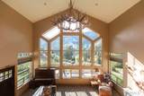 37 Canyon View Road - Photo 26
