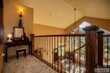 37 Canyon View Road - Photo 27
