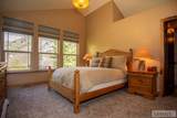 37 Canyon View Road - Photo 28