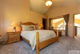 37 Canyon View Road - Photo 29
