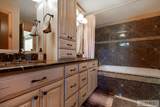 37 Canyon View Road - Photo 30