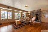 37 Canyon View Road - Photo 31
