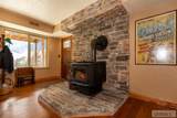 37 Canyon View Road - Photo 32