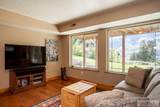 37 Canyon View Road - Photo 33