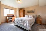 37 Canyon View Road - Photo 34